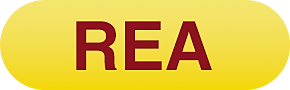 product tag