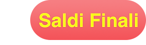 product tag