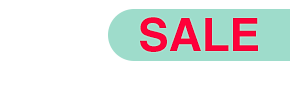 product tag