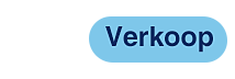promotion product tag