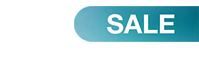 product tag