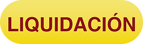 product tag