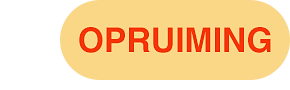 product tag