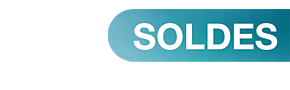 product tag