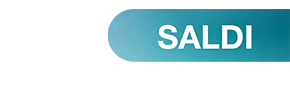 product tag