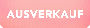 product tag