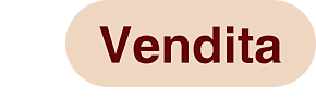 product tag