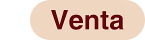 product tag