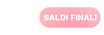 promotion product tag