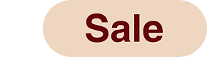 product tag