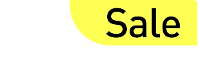 product tag