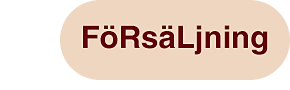 product tag
