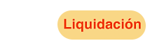 promotion product tag