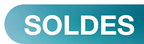 product tag