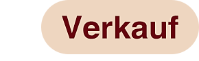 product tag