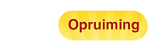 promotion product tag