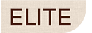product tag