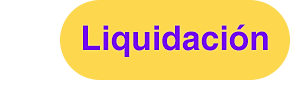 product tag