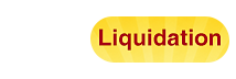 promotion product tag