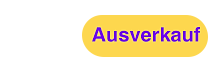 promotion product tag