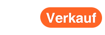 promotion product tag