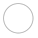Circle
