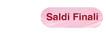 promotion product tag
