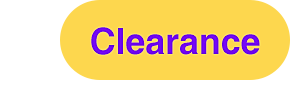product tag