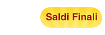 promotion product tag