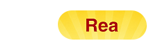 promotion product tag