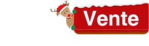 product tag