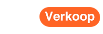promotion product tag