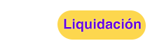 promotion product tag