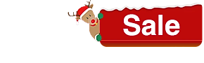 product tag