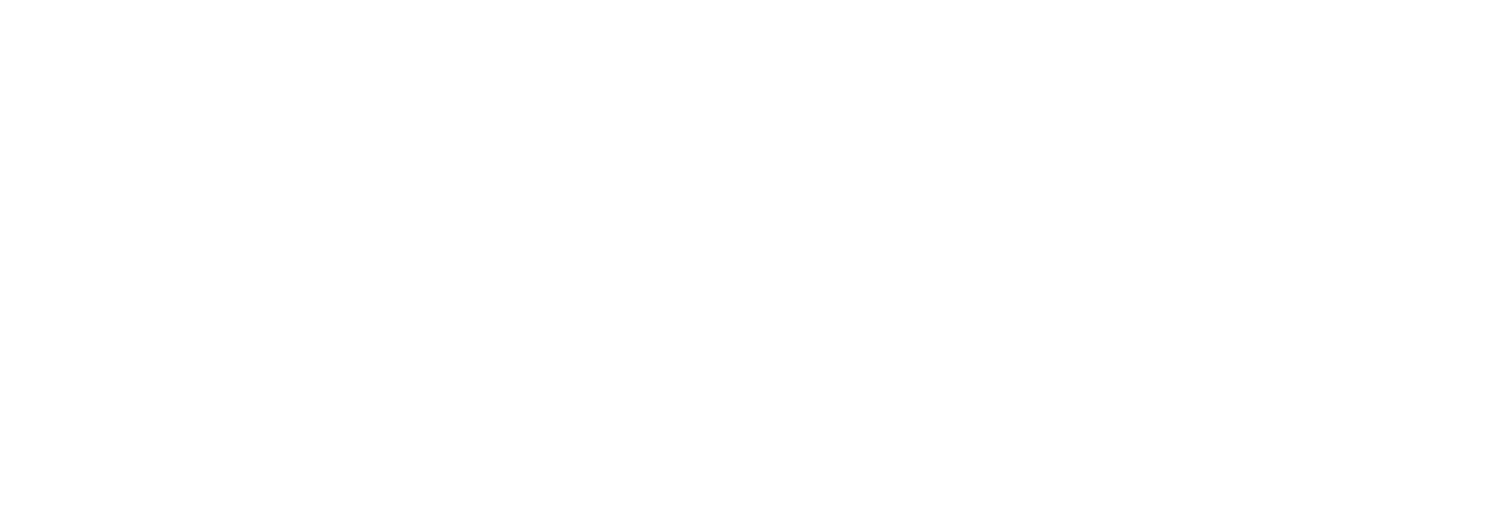 product tag