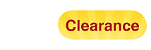 promotion product tag