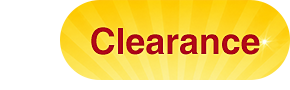 product tag
