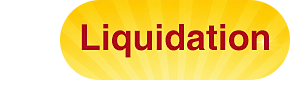 product tag