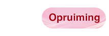 promotion product tag
