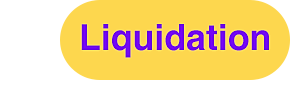 product tag