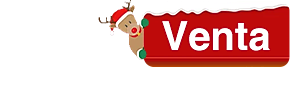 product tag