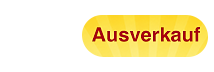 promotion product tag