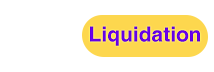 promotion product tag