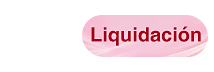 promotion product tag