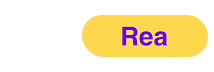 promotion product tag