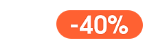 promotion product tag