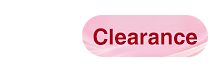 promotion product tag
