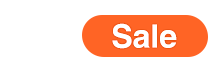 promotion product tag