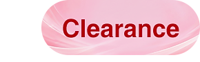 product tag