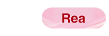promotion product tag